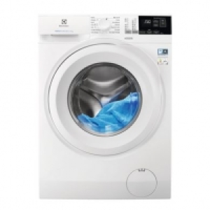 ELECTROLUX EW6F1416CR 9kg Blanc 499.99 €