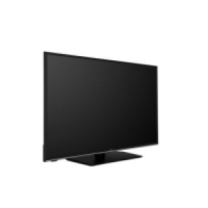 HITACHI 43FB32HAE4252 Android TV 319.99 €