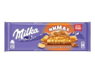 Milka MMMax 1.64 €