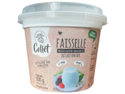 Faiselle