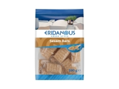 Lidl  Mini pastelli