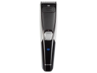 Tondeuse barbe et cheveux 9.99 €