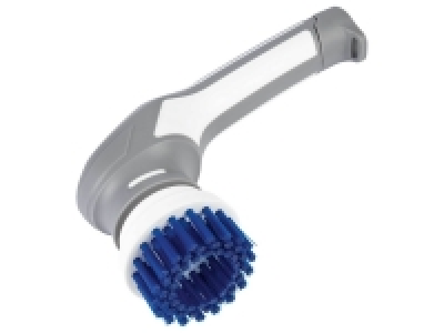 Lidl  Brosse de nettoyage électrique