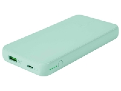 Batterie externe PowerBank 13.99 €