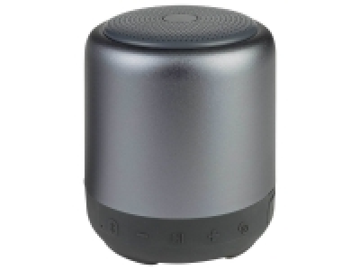 Enceinte Bluetooth® 12.99 €