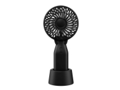 Lidl  Mini-ventilateur