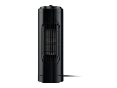 Lidl  Mini-ventilateur colonne