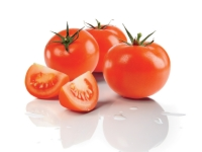 Tomate ronde grappe 1.59 €