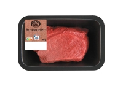 Lidl  Pièce à brochette