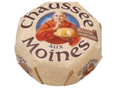 Chaussée aux moines 1.88 €