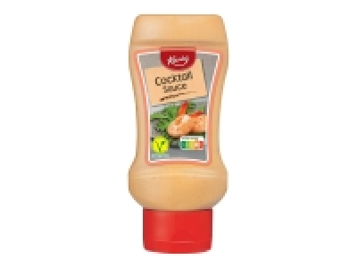Sauce pour grillade 1.39 €