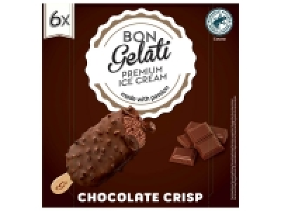 6 b&acirc;tonnets 2.09&nbsp;&euro;