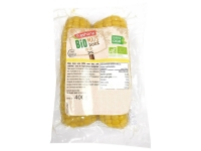 Maïs à griller Bio 1.99 €