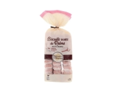Biscuits roses de Reims 3.79 €