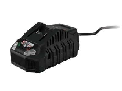 Chargeur 14.99 €