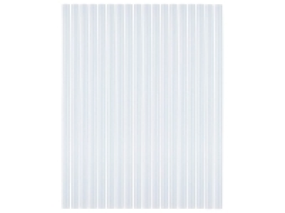 Bâtons de colle 2.99 €