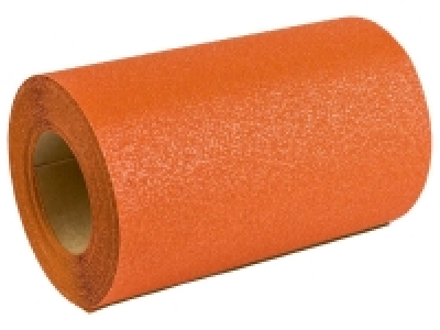 Accessoire de ponçage 1.49 €