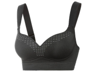 Lidl  Brassière de sport seamless