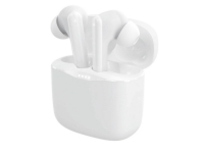 Écouteurs intra-auriculaires True Wireless Bluetooth® 19.99 €