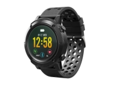 Montre fitness connectée 59.99 €
