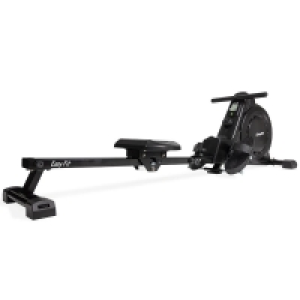 Decathlon  Rameur - Easy Fit
