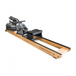 Decathlon  Rameur Pure Design VR2
