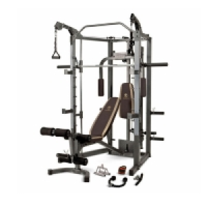 Cage Smith Marcy SM-4008 869.00 €