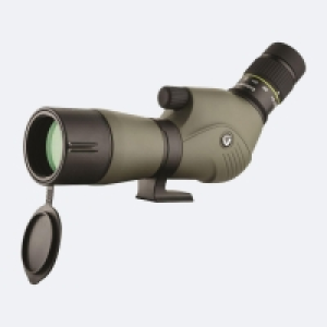 Longue Vue Randonnée Nature-ENDEAVOR XF 60A 15-45x60 - Très forte lumi 263.92 €