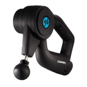 Decathlon  MASSEUR COMPEX® FIXX 1.0 masseur pour les muscles endoloris et surmené