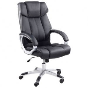 MARVIN Noir 149.99 €