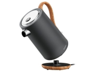 Bouilloire 24.99 €