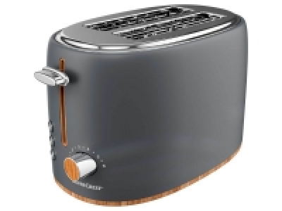 Grille-pain 24.99 €