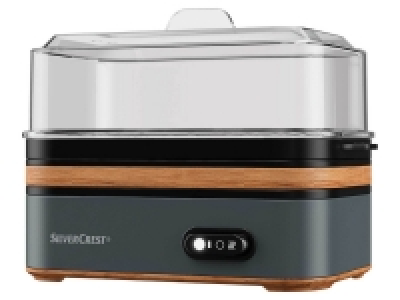 Cuiseur à ufs 14.99 €