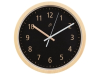 Horloge murale 5.99 €