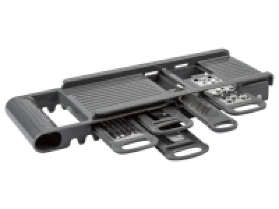 Râpe multifonction 6.99 €