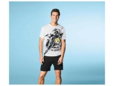 Pyjama adulte 8.99 €