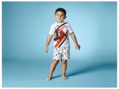 Pyjama garçon ou fille 6.99 €
