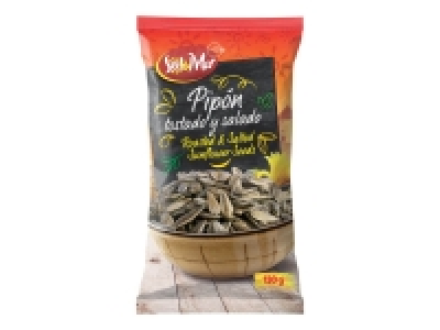 Graines de tournesol géantes 0.69 €