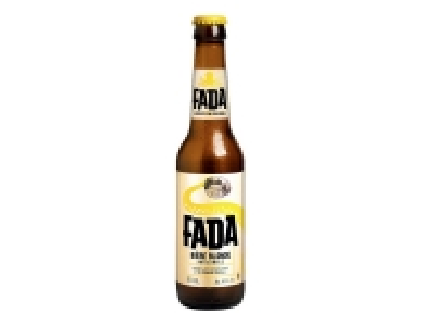 Fada Bière blonde