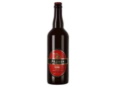 Ardwen Bière à la cerise