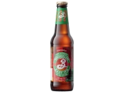 Brooklyn Eats Bière IPA