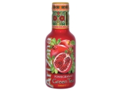 Arizona Iced Tea