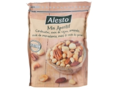 Mélange de noix 2.09 €