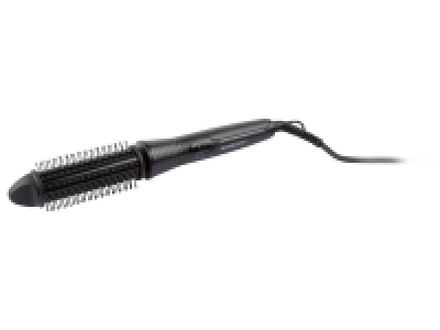 Brosse multifonction 11.99 €