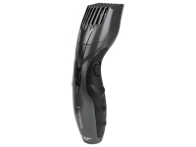 Tondeuse à barbe 21.99 €