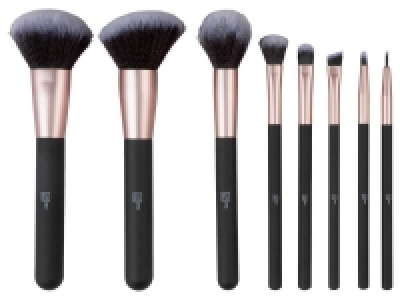 Pinceaux pour maquillage 7.99 €