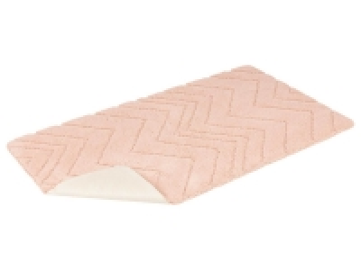 Lidl  Tapis de bain