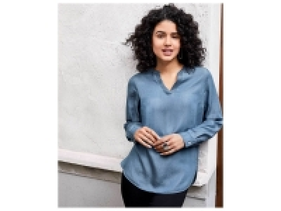 Tunique ou blouse