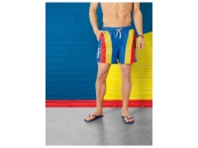 Short de bain LIDL