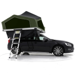 Fjordsen LIGHT 220 tente de toit 1,495.00 €